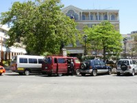 общий вид - фотогалерея на RCC-TRAVEL.RU общий вид - фотогалерея на RCC-TRAVEL.RU